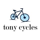 (Category: ) located in . Submitted by tony_cycles (Listing ID 1130222859, Image 1). Description: .