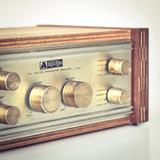(Category: ) located in . Submitted by vintageaudio (Listing ID 1379731300, Image 1). Description: .