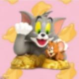 (Category: ) located in . Submitted by wastre1 (Listing ID 1185526431, Image 1). Description: .