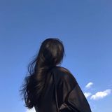 (分類:)位於 。 由 lisaaaaaaaa868 提交(商品編號 1465392516,圖片 1)。簡介: 。