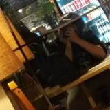 (Category: ) located in . Submitted by zzapzipz (Listing ID 1310167361, Image 1). Description: .