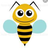 (Category: ) located in . Submitted by 6bees (Listing ID 1373423041, Image 1). Description: .