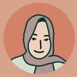 (Kategori: ) berada di . Dikirim oleh firanoor (ID iklan 1375071911, Gambar 1). Deskripsi: .