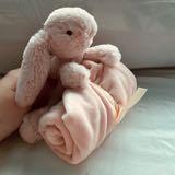 (Category: ) located in . Submitted by orb.orb. (Listing ID 1466861499, Image 1). Description: .