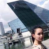 (Category: ) located in . Submitted by daniesclosetph (Listing ID 1381202124, Image 1). Description: .