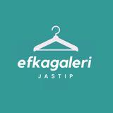 (Kategori: ) berada di . Dikirim oleh efkagaleri (ID iklan 1336526895, Gambar 1). Deskripsi: .