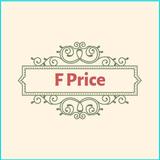 （分類：）位於 。 由 fprice 提交（商品編號 1063524550，圖片 1）。簡介： 。