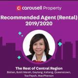(Category: ) located in . Submitted by rentfastwithjanet (Listing ID 1443139194, Image 1). Description: .