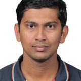 (Category: ) located in . Submitted by katreashish120 (Listing ID 1326932375, Image 1). Description: .
