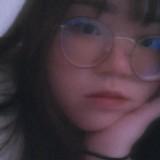 由 kiki41226 (刊登 ID 1360337661，圖片 1) 提交，位於 的 (類別：)，說明：。