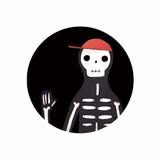 （分類：）位於 。 由 kym313 提交（商品編號 1274147652，圖片 1）。簡介： 。