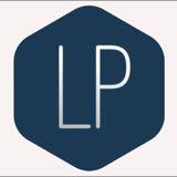 (Kategori: ) berada di . Dikirim oleh leparadise (ID iklan 1309678989, Gambar 1). Deskripsi: .
