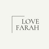 (Category: ) located in . Submitted by lovefarah (Listing ID 1455968608, Image 1). Description: .