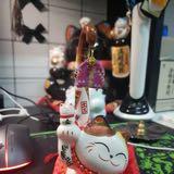 (Category: ) located in . Submitted by lucyzhong (Listing ID 1179176439, Image 1). Description: .