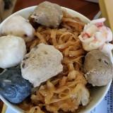 （分類：）位於 。 由 luitongxue.1 提交（商品編號 1275470445，圖片 1）。簡介： 。