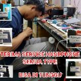 (Kategori: ) berada di . Dikirim oleh rancell (ID iklan 1246997474, Gambar 1). Deskripsi: .