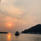 （分類：）位於 。 由 ee_lo 提交（商品編號 1204363817，圖片 1）。簡介： 。