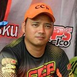 (Kategori: ) berada di . Dikirim oleh arieccp (ID iklan 1320759440, Gambar 1). Deskripsi: .