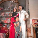 (Kategori: ) berada di . Dikirim oleh prelovedby.fahzriindra (ID iklan 1163539473, Gambar 1). Deskripsi: .
