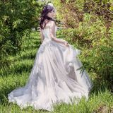 （分類：）位於 。 由 fishyau89 提交（商品編號 1291419750，圖片 1）。簡介： 。