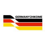 （分類：）位於 。 由 germany2hkome 提交（商品編號 1091649638，圖片 1）。簡介： 。