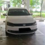 (Category: ) located in . Submitted by carleasing_punggol (Listing ID 1330339608, Image 1). Description: .