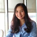 (Kategori: ) berada di . Dikirim oleh prelovedmuraahhhh (ID iklan 1385589999, Gambar 1). Deskripsi: .