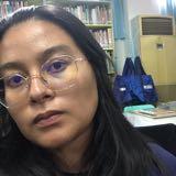 (Category: ) located in . Submitted by joanneazarcon (Listing ID 1334181202, Image 1). Description: .