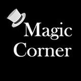 (Category: ) located in . Submitted by magiccornersg (Listing ID 1167200191, Image 1). Description: .