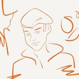 (Category: ) located in . Submitted by nadav_84 (Listing ID 1350892755, Image 1). Description: .
