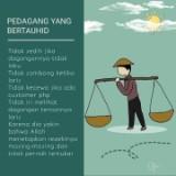 (Kategori: ) berada di . Dikirim oleh oktaviani_r21 (ID iklan 1372639901, Gambar 1). Deskripsi: .