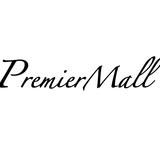 (Category: ) located in . Submitted by premiermall (Listing ID 1383232657, Image 1). Description: .