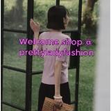 (Category: ) located in . Submitted by myclothesandme (Listing ID 1300460513, Image 1). Description: .