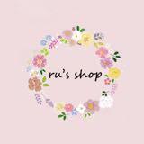 由 russhop (刊登 ID 1385172690，圖片 1) 提交，位於 的 (類別：)，說明：。