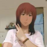 (Category: ) located in . Submitted by selquen_23 (Listing ID 1376148873, Image 1). Description: .