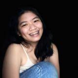 (Category: ) located in . Submitted by shopeureph (Listing ID 266039615, Image 1). Description: .