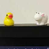 (Category: ) located in . Submitted by hip-o (Listing ID 1447796651, Image 1). Description: .
