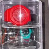 (Category: ) located in . Submitted by zul8687 (Listing ID 1467609148, Image 1). Description: .