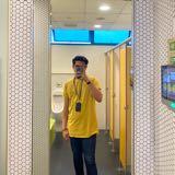 (Category: ) located in . Submitted by anjafahsya (Listing ID 1385061776, Image 1). Description: .