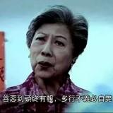 （分類：）位於 。 由 bergkampmagna 提交（商品編號 189705359，圖片 1）。簡介： 。