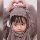 （分類：）位於 。 由 appple16 提交（商品編號 1378029867，圖片 1）。簡介： 。