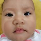 (Category: ) located in . Submitted by diana.zalizar (Listing ID 1406114121, Image 1). Description: .