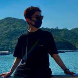 （分類：）位於 。 由 gilbertyeung 提交（商品編號 1384734907，圖片 1）。簡介： 。