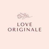 (Kategori: ) berada di . Dikirim oleh loveoriginale (ID iklan 1256614938, Gambar 1). Deskripsi: .