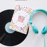 (Category: ) located in . Submitted by moods_and_grooves (Listing ID 1328678028, Image 1). Description: .