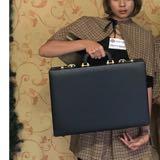 (Kategori: ) berada di . Dikirim oleh royal_kitten (ID iklan 1346637646, Gambar 1). Deskripsi: .