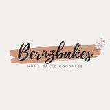 (Category: ) located in . Submitted by bernzbakes (Listing ID 21856116, Image 1). Description: .
