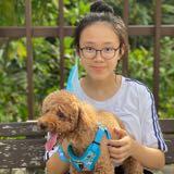 (Category: ) located in . Submitted by siihuii_ (Listing ID 1363912610, Image 1). Description: .