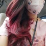 (Kategori: ) berada di . Dikirim oleh hebe_18 (ID iklan 1307292284, Gambar 1). Deskripsi: .