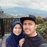 (Category: ) located in . Submitted by syahsofea69 (Listing ID 1456193501, Image 1). Description: .